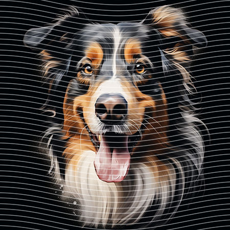 20oz integrate-EJ-9370